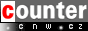 [CNW:Counter]